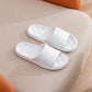 Non-slip Lightweight Indoor Slippers