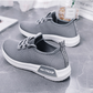 Mesh breathable casual shoes