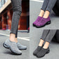 stylish walking shoes for women