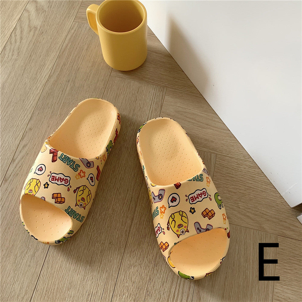 house shoes slippers womens

