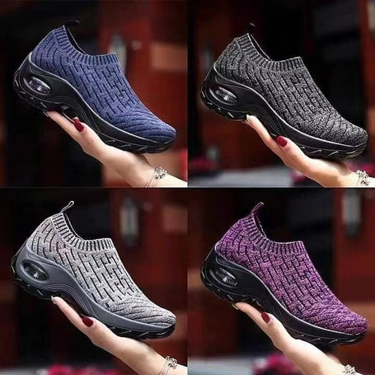 walking shoes for women