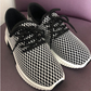 Women's summer casual shoes outdoor comfortable