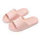 Non-slip Lightweight Indoor Slippers