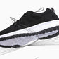 Sports Shoes Female Students Breathable Mesh