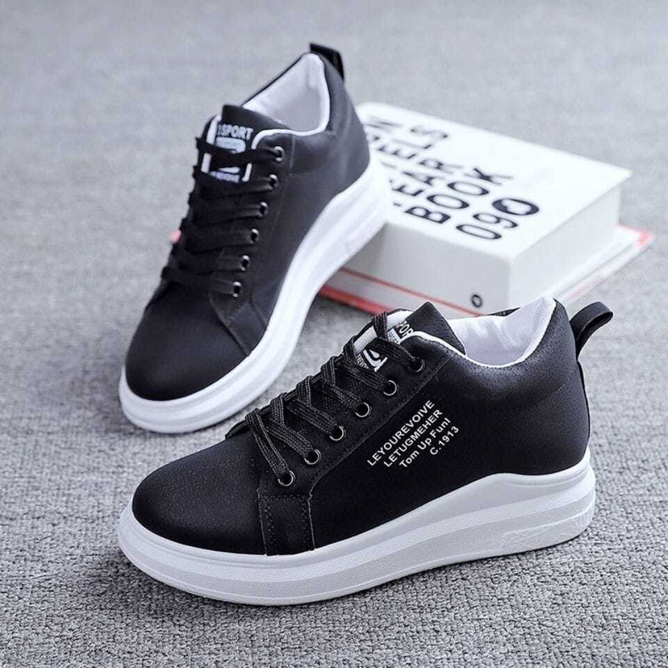 comfortable shoes for men