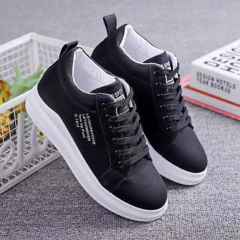 comfortable shoes for men