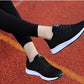 Sports Shoes Female Students Breathable Mesh