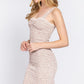 cami nyc dress

